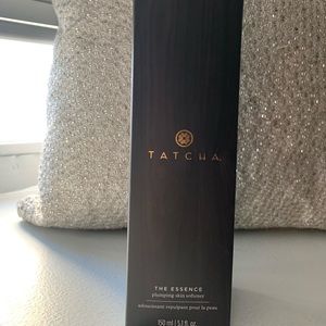 Tatcha Essence